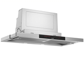 Máy Hút Mùi Bosch DFS097K50,  máy hút mùi bosch, máy hút mùi âm tủ bosch, máy hút mùi bosch dhl755b, máy hút mùi bosch dft63ac50, máy hút mùi bosch dwb077a50, máy hút mùi bosch 70cm, máy hút mùi bosch dhi623gsg, máy hút mùi bosch dwb07w651, máy hút mùi bosch dwb77im50, máy hút mùi bosch 700