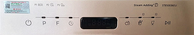 Máy Rửa Bát Eurosun STB50E06EU, Máy Rửa Bát Eurosun SKS55E07EU, Máy Rửa Bát Eurosun SKS60E08EU, Máy Rửa Bát Eurosun SMS56EU05E, Máy Rửa Bát Eurosun, SMS58EU09BT, SKS60E08EU, Máy Rửa Bát, Máy Rửa Bát, máy rửa bát 8 bộ, máy rửa bát loại nhỏ