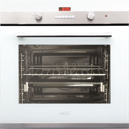 Lò Nướng Cata CDP 780 AS WH, hướng dẫn sử dụng lò nướng cata, lò nướng cata cm 760 as bk
