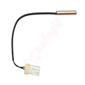 Cảm Biến Nhiệt Tủ Lạnh Bosch, Nơi Bán Cảm Biến Nhiệt Tủ Lạnh Bosch, Cảm biến nhiệt độ tủ lạnh Bosch, Cảm biến nhiệt ngăn mát Bosch, Cảm biến nhiệt ngăn đông Bosch, Sửa chữa cảm biến nhiệt tủ lạnh Bosch, Thay thế cảm biến nhiệt tủ lạnh Bosch, Lỗi cảm biến nhiệt tủ lạnh Bosch, Cách kiểm tra cảm biến nhiệt tủ lạnh Bosch, Giá cảm biến nhiệt tủ lạnh Bosch