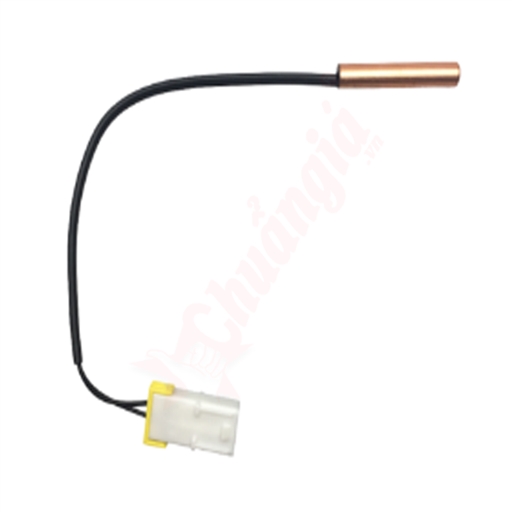 Cảm Biến Nhiệt Tủ Lạnh Bosch, Nơi Bán Cảm Biến Nhiệt Tủ Lạnh Bosch, Cảm biến nhiệt độ tủ lạnh Bosch, Cảm biến nhiệt ngăn mát Bosch, Cảm biến nhiệt ngăn đông Bosch, Sửa chữa cảm biến nhiệt tủ lạnh Bosch, Thay thế cảm biến nhiệt tủ lạnh Bosch, Lỗi cảm biến nhiệt tủ lạnh Bosch, Cách kiểm tra cảm biến nhiệt tủ lạnh Bosch, Giá cảm biến nhiệt tủ lạnh Bosch