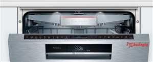 Máy Rửa Bát Bosch SMU88TS36E, hướng dẫn sữ dụng máy rửa bát bosch smi88ts36e, máy rửa bát bosch smi88ts36e, máy rửa bát bosch sms88ti36e, máy rửa chén bosch cao cấp nhất, máy rửa bát bosch serie 6, máy rửa bát bosch mới nhất, máy rửa bát bosch serie 8, máy rửa bát âm tủ, hướng dẫn sử dụng máy rửa bát bosch smi46ks01e