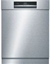 Máy Rửa Bát Bosch SMU88TS36E, hướng dẫn sữ dụng máy rửa bát bosch smi88ts36e, máy rửa bát bosch smi88ts36e, máy rửa bát bosch sms88ti36e, máy rửa chén bosch cao cấp nhất, máy rửa bát bosch serie 6, máy rửa bát bosch mới nhất, máy rửa bát bosch serie 8, máy rửa bát âm tủ, hướng dẫn sử dụng máy rửa bát bosch smi46ks01e