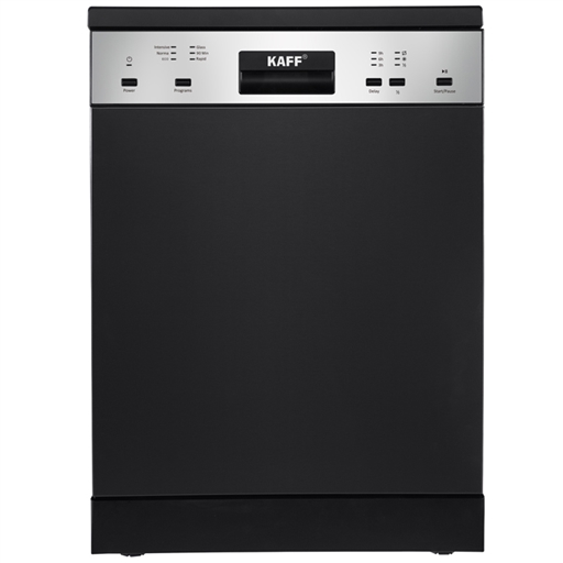 Máy Rửa Chén KAFF KF-BDWSI12.6