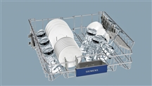 Máy Rửa Bát Siemens SN278I36TE, Máy Rửa Bát Siemens SN236I00ME, Máy Rửa Bát Siemens SN236I02KE, Máy Rửa Bát Siemens SN215I01AE Máy Rửa Bát Siemens, Máy Rửa Bát Siemens SN236I02KE, Máy Rửa Bát Siemens SN236I00ME, Máy Rửa Bát Siemens SN278I36TE