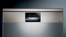 Máy Rửa Bát Siemens SN278I36TE, Máy Rửa Bát Siemens SN236I00ME, Máy Rửa Bát Siemens SN236I02KE, Máy Rửa Bát Siemens SN215I01AE Máy Rửa Bát Siemens, Máy Rửa Bát Siemens SN236I02KE, Máy Rửa Bát Siemens SN236I00ME, Máy Rửa Bát Siemens SN278I36TE