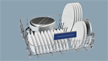 Máy Rửa Bát Siemens SN278I36TE, Máy Rửa Bát Siemens SN236I00ME, Máy Rửa Bát Siemens SN236I02KE, Máy Rửa Bát Siemens SN215I01AE Máy Rửa Bát Siemens, Máy Rửa Bát Siemens SN236I02KE, Máy Rửa Bát Siemens SN236I00ME, Máy Rửa Bát Siemens SN278I36TE