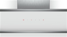 Máy Hút Mùi Bosch DWK97IM20, Hút Mùi Kính Vát Bosch, máy hút mùi bosch dhl755b, máy hút mùi 70cm, máy hút mùi 60cm, máy hút mùi bosch 70cm, máy hút mùi kính cong, máy hút mùi nhỏ gọn, máy hút mùi bosch dft63ac50, máy hút mùi bosch dwb077a50