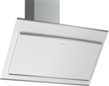Máy Hút Mùi Bosch DWK97IM20, Hút Mùi Kính Vát Bosch, máy hút mùi bosch dhl755b, máy hút mùi 70cm, máy hút mùi 60cm, máy hút mùi bosch 70cm, máy hút mùi kính cong, máy hút mùi nhỏ gọn, máy hút mùi bosch dft63ac50, máy hút mùi bosch dwb077a50