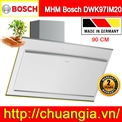 Máy Hút Mùi Bosch DWK97IM20, Hút Mùi Kính Vát Bosch, máy hút mùi bosch dhl755b, máy hút mùi 70cm, máy hút mùi 60cm, máy hút mùi bosch 70cm, máy hút mùi kính cong, máy hút mùi nhỏ gọn, máy hút mùi bosch dft63ac50, máy hút mùi bosch dwb077a50