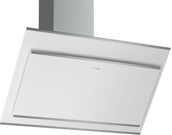 Máy Hút Mùi Bosch DWK97IM20, Hút Mùi Kính Vát Bosch, máy hút mùi bosch dhl755b, máy hút mùi 70cm, máy hút mùi 60cm, máy hút mùi bosch 70cm, máy hút mùi kính cong, máy hút mùi nhỏ gọn, máy hút mùi bosch dft63ac50, máy hút mùi bosch dwb077a50