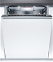 Máy Rửa Bát Bosch SMV88TX36E, máy rửa chén bosch, máy rửa bát bosch mới nhất, hướng dẫn sử dụng máy rửa bát bosch smi46ks01e, hướng dẫn sử dụng máy rửa bát bosch smi68ms07e, máy rửa bát bosch serie 6, máy rửa bát bosch serie 8, máy rửa bát bosch 2019, công suất máy rửa bát bosch