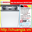 Máy Rửa Bát Bosch SMV88TX36E, máy rửa chén bosch, máy rửa bát bosch mới nhất, hướng dẫn sử dụng máy rửa bát bosch smi46ks01e, hướng dẫn sử dụng máy rửa bát bosch smi68ms07e, máy rửa bát bosch serie 6, máy rửa bát bosch serie 8, máy rửa bát bosch 2019, công suất máy rửa bát bosch