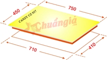 Bếp Điện Từ Canzy CZ 937, Bếp điện từ, bếp điện từ canzy cz-79dt, bếp từ canzy 898i, bếp từ canzy 3002ss, bếp điện từ canzy cz 900geb, bếp điện từ canzy cz 200gs, bếp từ canzy malaysia, bếp điện từ canzy cz 08h, bếp từ canzy cz-898i