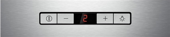 Máy Hút Mùi Đảo Bosch DIB098E50, máy hút mùi bosch dhl755b, máy hút mùi bosch dft63ac50, máy hút mùi bosch dwb077a50, máy hút mùi bosch dwb07w651, máy hút mùi bosch dhi623gsg, máy hút mùi bosch 70cm, máy hút mùi bosch dhi923gsg, máy hút mùi bosch có tốt không