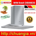 Máy Hút Mùi Đảo Bosch DIB098E50, máy hút mùi bosch dhl755b, máy hút mùi bosch dft63ac50, máy hút mùi bosch dwb077a50, máy hút mùi bosch dwb07w651, máy hút mùi bosch dhi623gsg, máy hút mùi bosch 70cm, máy hút mùi bosch dhi923gsg, máy hút mùi bosch có tốt không