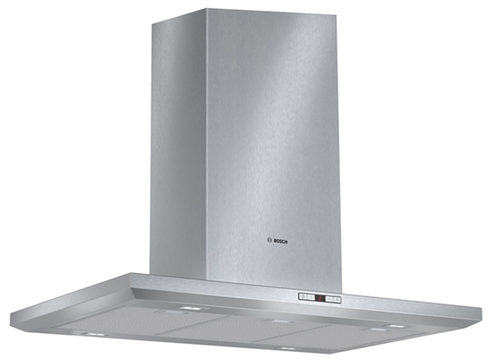 Máy Hút Mùi Đảo Bosch DIB098E50, máy hút mùi bosch dhl755b, máy hút mùi bosch dft63ac50, máy hút mùi bosch dwb077a50, máy hút mùi bosch dwb07w651, máy hút mùi bosch dhi623gsg, máy hút mùi bosch 70cm, máy hút mùi bosch dhi923gsg, máy hút mùi bosch có tốt không