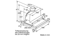 Máy Hút Mùi Âm Tủ Bosch DFS067J50, Máy Hút Mùi Bosch DFS067K50, máy hút mùi bosch, máy hút mùi âm tủ bosch, máy hút mùi bosch dhl755b, máy hút mùi bosch dft63ac50, máy hút mùi bosch dwb077a50, máy hút mùi bosch 70cm, máy hút mùi bosch dhi623gsg, máy hút mùi bosch dwb07w651, máy hút mùi bosch dwb77im50