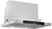 Máy Hút Mùi Âm Tủ Bosch DFS067J50, Máy Hút Mùi Bosch DFS067K50, máy hút mùi bosch, máy hút mùi âm tủ bosch, máy hút mùi bosch dhl755b, máy hút mùi bosch dft63ac50, máy hút mùi bosch dwb077a50, máy hút mùi bosch 70cm, máy hút mùi bosch dhi623gsg, máy hút mùi bosch dwb07w651, máy hút mùi bosch dwb77im50