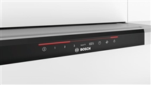 Máy Hút Mùi Âm Tủ Bosch DFS067J50, Máy Hút Mùi Bosch DFS067K50, máy hút mùi bosch, máy hút mùi âm tủ bosch, máy hút mùi bosch dhl755b, máy hút mùi bosch dft63ac50, máy hút mùi bosch dwb077a50, máy hút mùi bosch 70cm, máy hút mùi bosch dhi623gsg, máy hút mùi bosch dwb07w651, máy hút mùi bosch dwb77im50