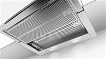 Máy Hút Mùi Âm Tủ Bosch DFS067J50, Máy Hút Mùi Bosch DFS067K50, máy hút mùi bosch, máy hút mùi âm tủ bosch, máy hút mùi bosch dhl755b, máy hút mùi bosch dft63ac50, máy hút mùi bosch dwb077a50, máy hút mùi bosch 70cm, máy hút mùi bosch dhi623gsg, máy hút mùi bosch dwb07w651, máy hút mùi bosch dwb77im50