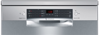 Máy rửa bát Bosch SMS46MI07E Serie 4, 	Máy rửa bát Bosch SMS46NI04E Serie 4, Máy Rửa Bát Bosch SMS46NI05E, Máy Rửa Bát Bosch SMS46MI05E,đánh giá máy rửa bát bosch sms46mi05e, hướng dẫn sử dụng máy rửa bát bosch sms46mi05e, máy rửa bát bosch sms46mi05e websosanh, cách sử dụng máy rửa bát bosch sms46mi05e, máy rửa bát bosch sms46mi05e giá, máy rửa bát bosch sms46ii04e, máy rửa bát bosch sms46mi05e seri 4, máy rửa bát bosch sms68ti02e