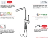 Vòi Rửa Bát Konox KN1205, Vòi Rửa Bát Dây Rút Konox KN1618, Vòi Rửa Bát Dây Rút Konox KN1337, Vòi Rửa Bát Dây Rút Konox Kn1901B, Vòi Rửa Bát Rút Dây Konox KN1901C, Vòi rửa bát Konox KN1203BG, Vòi Rửa Bát Konox KN1223, Vòi rửa bát Konox KN1204BG, Vòi rửa bát Konox KN1003 Granite, Vòi Rửa Bát Dây Rút Konox KN1225