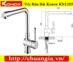 Vòi Rửa Bát Konox KN1205, Vòi Rửa Bát Dây Rút Konox KN1618, Vòi Rửa Bát Dây Rút Konox KN1337, Vòi Rửa Bát Dây Rút Konox Kn1901B, Vòi Rửa Bát Rút Dây Konox KN1901C, Vòi rửa bát Konox KN1203BG, Vòi Rửa Bát Konox KN1223, Vòi rửa bát Konox KN1204BG, Vòi rửa bát Konox KN1003 Granite, Vòi Rửa Bát Dây Rút Konox KN1225