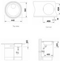 Chậu Rửa Bát Blanco Rondosol IF 514647, Chậu Rửa Bát Blanco 45S Compact 413442, Chậu Rửa Bát Blanco Zia-8S coffee, Chậu Rửa Bát Blanco LEXA 8 - 524960, Chậu Rửa Bát Blanco Pleon-9 Rock Grey - 523058, Chậu Rửa Bát Blanco Zia-8S Alu Metallic, Chậu Rửa Bát Blanco Zia-8S Anthracite, Chậu Rửa Bát Blanco Zia-8S coffee, Chậu Rửa Bát Blanco ZIA 9 Alu Metallic, Chậu Rửa Bát Blanco ZIA 9 Anthracite, Chậu Rửa Bát Blanco LEXA 8S Anthracite, Chậu Rửa Bát Blanco NAYA 8S Rock Grey, Chậu Rửa Bát Blanco NAYA 8S Alu Metallic, Chậu Rửa Bát Blanco NAYA 8S Anthracite.