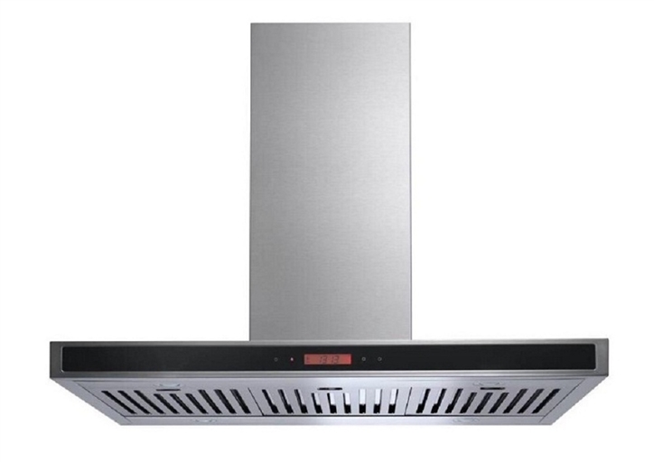 Máy Hút Mùi Kaff KF 771 Nơi Bán Máy Hút Mùi Kaff KF 771 Giá Rẻ Nhất Thị Trường, Máy Hút Mùi Kaff KF 771, Máy hút mùi Kaff, Máy hút mùi Kaff giá rẻ tại TPHCM, Máy hút mùi giá rẻ, máy hút mùi, may hut mui
