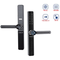 Khóa Cửa Lùa Vân Tay Kassler KL-599 Black Chống Nước, Nơi Bán Khóa vân tay Kassler KL-700 APP điện thoại, Nơi Bán Khóa vân tay Kassler KL-668 Mở Khóa Bằng App Điện Thoại ,Nơi Khóa Vân Tay Kassler KL600 Titan Siêu Bền, nên dùng khóa vân tay hãng nào?, Khóa vân tay Kassler KL-600, Khóa vân tay Kassler KL-668, Khóa vân tay Kassler KL-669, Khóa vân tay Kassler KL-700, Khóa vân tay Kassler KL-858, Khóa vân tay Kassler KL-789, Khóa vân tay Kassler KL-789 APP- MỞ bằng APP điện thoại, Khóa vân tay Kassler KL-868- Mở bằng APP điện thoại, Khóa vân tay Kassler KL-868, Khóa vân tay Kassler KL-888 - Titan siêu bền