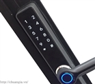 Khóa Cửa Lùa Vân Tay Kassler KL-599 Black Chống Nước, Nơi Bán Khóa vân tay Kassler KL-700 APP điện thoại, Nơi Bán Khóa vân tay Kassler KL-668 Mở Khóa Bằng App Điện Thoại ,Nơi Khóa Vân Tay Kassler KL600 Titan Siêu Bền, nên dùng khóa vân tay hãng nào?, Khóa vân tay Kassler KL-600, Khóa vân tay Kassler KL-668, Khóa vân tay Kassler KL-669, Khóa vân tay Kassler KL-700, Khóa vân tay Kassler KL-858, Khóa vân tay Kassler KL-789, Khóa vân tay Kassler KL-789 APP- MỞ bằng APP điện thoại, Khóa vân tay Kassler KL-868- Mở bằng APP điện thoại, Khóa vân tay Kassler KL-868, Khóa vân tay Kassler KL-888 - Titan siêu bền