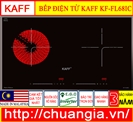 Bếp Điện Từ Kaff KF FL68IC, Bếp Điện Từ Kaff KF 179IC, Bếp Điện Từ KAFF KF FL101IC, Bếp Điện Từ KAFF KF FL105IC, Bếp Điện Từ Kaff KF 073IC, Bếp Điện Từ Kaff KF SD300IC, Bếp Điện Từ Kaff KF IC79H, Bếp Điện Từ Kaff KF IC3801, Bếp Điện Từ Kaff KF FL109, Bếp Điện Từ Kaff KF FL108.