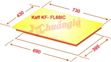 Bếp Điện Từ Kaff KF FL68IC, Bếp Điện Từ Kaff KF 179IC, Bếp Điện Từ KAFF KF FL101IC, Bếp Điện Từ KAFF KF FL105IC, Bếp Điện Từ Kaff KF 073IC, Bếp Điện Từ Kaff KF SD300IC, Bếp Điện Từ Kaff KF IC79H, Bếp Điện Từ Kaff KF IC3801, Bếp Điện Từ Kaff KF FL109, Bếp Điện Từ Kaff KF FL108.