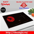 Bếp Điện Từ Kaff KF FL68IC, Bếp Điện Từ Kaff KF 179IC, Bếp Điện Từ KAFF KF FL101IC, Bếp Điện Từ KAFF KF FL105IC, Bếp Điện Từ Kaff KF 073IC, Bếp Điện Từ Kaff KF SD300IC, Bếp Điện Từ Kaff KF IC79H, Bếp Điện Từ Kaff KF IC3801, Bếp Điện Từ Kaff KF FL109, Bếp Điện Từ Kaff KF FL108.