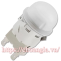 Nơi Bán Bóng Đèn Lò Nướng Bosch, bóng đèn lò nướng bosch, linh kiện lò nướng bosch, nơi bán linh kiện lò nướng bosch