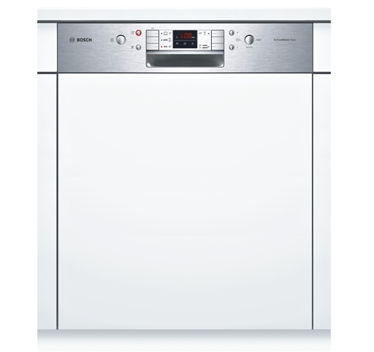 Máy Rửa Bát Bosch SMI57M25EU, máy rửa bát bán âm bosch, máy rửa bát bosch sms46mi05e, máy rửa bát bosch serie 4, máy rửa bát bosch serie 6, máy rửa bát âm tủ loại nhỏ, máy rửa bát bán âm bosch, máy rửa bát bosch serie 8, máy rửa bát âm tủ bosch smi46ks01e, máy rửa bát bosch mới nhất