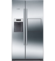 Tủ Lạnh Side By Side Bosch KAG90AI20G, Tủ Lạnh Side By Side Bosch KAI90VI20G, tủ lạnh bosch kad90vb20, tủ lạnh bosch kag90ai20, tủ lạnh 2 cánh bosch, tủ lạnh bosch series 8, tủ lạnh side by side hitachi, tủ lạnh bosch kag90ai20g, tủ lạnh bosch kad92sb30