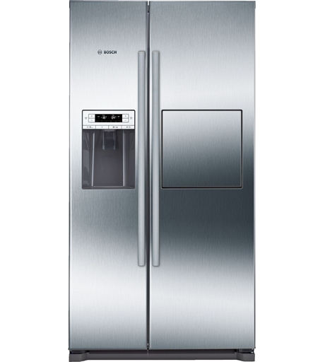 Tủ Lạnh Side By Side Bosch KAG90AI20G, Tủ Lạnh Side By Side Bosch KAI90VI20G, tủ lạnh bosch kad90vb20, tủ lạnh bosch kag90ai20, tủ lạnh 2 cánh bosch, tủ lạnh bosch series 8, tủ lạnh side by side hitachi, tủ lạnh bosch kag90ai20g, tủ lạnh bosch kad92sb30