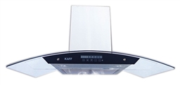 Máy Hút Mùi Kaff KF GB901, máy hút mùi kaff kf-gb706, máy hút mùi kaff kf-tl700, máy hút mùi kaff kf-703b, máy hút mùi kaff kf-738i, máy hút mùi kaff có tốt không, máy hút mùi kaff kf-701b, máy hút mùi kaff kf 8730i, máy hút mùi kaff gb706