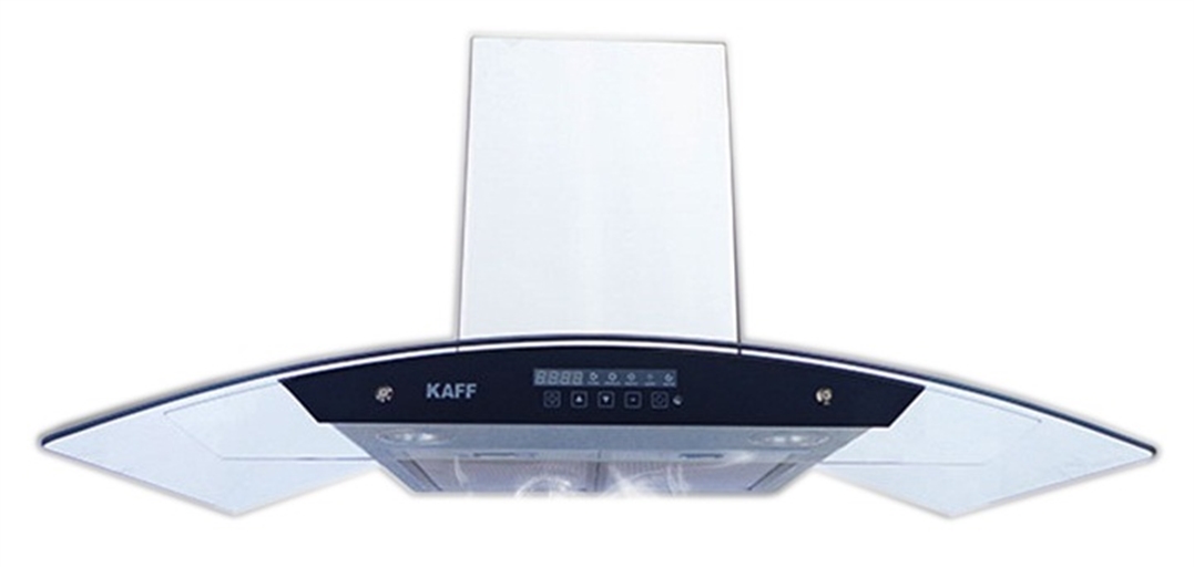 Máy Hút Mùi Kaff KF GB901, máy hút mùi kaff kf-gb706, máy hút mùi kaff kf-tl700, máy hút mùi kaff kf-703b, máy hút mùi kaff kf-738i, máy hút mùi kaff có tốt không, máy hút mùi kaff kf-701b, máy hút mùi kaff kf 8730i, máy hút mùi kaff gb706