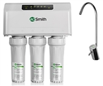 Máy lọc nước AO Smith UV AR600-C-S-1
