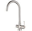 Vòi Rửa Bát Kết Hợp RO Konox KN1309, Vòi Rửa Bát Dây Rút Konox KN1618, Vòi Rửa Bát Dây Rút Konox KN1337, Vòi Rửa Bát Dây Rút Konox Kn1901B, Vòi Rửa Bát Rút Dây Konox KN1901C, Vòi rửa bát Konox KN1203BG, Vòi Rửa Bát Konox KN1223, Vòi rửa bát Konox KN1204BG, Vòi rửa bát Konox KN1003 Granite, Vòi Rửa Bát Dây Rút Konox KN1225