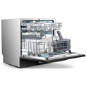 Máy Rửa Bát KAFF KF-SW800, Máy Rửa Bát KAFF KF SW800, Máy Rửa Bát KF W45A1A401J, Máy rửa chén KAFF KF SW800, Máy rửa chén KAFF KF W60C3A401L, Máy rửa chén KAFF KF S906TFT, Máy rửa bat BDWSI12.6, máy rửa bát kaff, máy rửa chén kaff