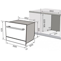 Máy Rửa Bát KAFF KF-SW800, Máy Rửa Bát KAFF KF SW800, Máy Rửa Bát KF W45A1A401J, Máy rửa chén KAFF KF SW800, Máy rửa chén KAFF KF W60C3A401L, Máy rửa chén KAFF KF S906TFT, Máy rửa bat BDWSI12.6, máy rửa bát kaff, máy rửa chén kaff