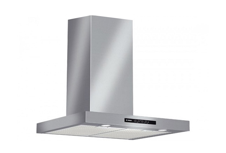 Máy Hút Mùi Bosch DWB07W651, Máy hút mùi Bosch, Máy hút mùi Bosch giá rẻ tại TPHCM, Máy hút mùi giá rẻ, Máy hút mùi giá rẻ tại Hà Nội, Máy hút mùi cao cấp, Máy hút mùi nhập khẩu, Máy hút mùi nhập khẩu tại Hà Tĩnh, máy hút mùi, may hut mui