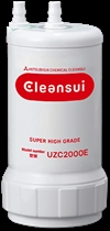 Thiết Bị Lọc Nước Mitsubishi Cleansui Z9E, Máy lọc nước nhật bản, đánh giá máy lọc nước mitsubishi cleansui, máy lọc nước mitsubishi cleansui z9e, máy lọc nước mitsubishi cleansui có tốt không, máy lọc nước cleansui a101e, máy lọc nước mitsubishi 9 lõi, máy lọc nước cleansui z9e, máy lọc nước cleansui có tốt không, máy lọc nước mitsubishi cleansui a101e