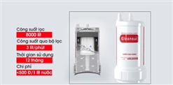 Thiết Bị Lọc Nước Mitsubishi Cleansui Z9E, Máy lọc nước nhật bản, đánh giá máy lọc nước mitsubishi cleansui, máy lọc nước mitsubishi cleansui z9e, máy lọc nước mitsubishi cleansui có tốt không, máy lọc nước cleansui a101e, máy lọc nước mitsubishi 9 lõi, máy lọc nước cleansui z9e, máy lọc nước cleansui có tốt không, máy lọc nước mitsubishi cleansui a101e