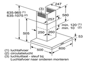 Máy Hút Mùi Bosch DWQ66DM50, máy hút mùi bosch dhl755b,máy hút mùi bosch dft63ac50, máy hút mùi bosch dwb077a50, hút mùi bosch dfr067a50, máy hút mùi bosch dwb77im50, máy hút mùi bosch dwb76bc50, máy hút mùi bosch dhi623gsg, máy hút mùi Bosch