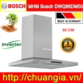 Máy Hút Mùi Bosch DWQ66DM50, máy hút mùi bosch dhl755b,máy hút mùi bosch dft63ac50, máy hút mùi bosch dwb077a50, hút mùi bosch dfr067a50, máy hút mùi bosch dwb77im50, máy hút mùi bosch dwb76bc50, máy hút mùi bosch dhi623gsg, máy hút mùi Bosch